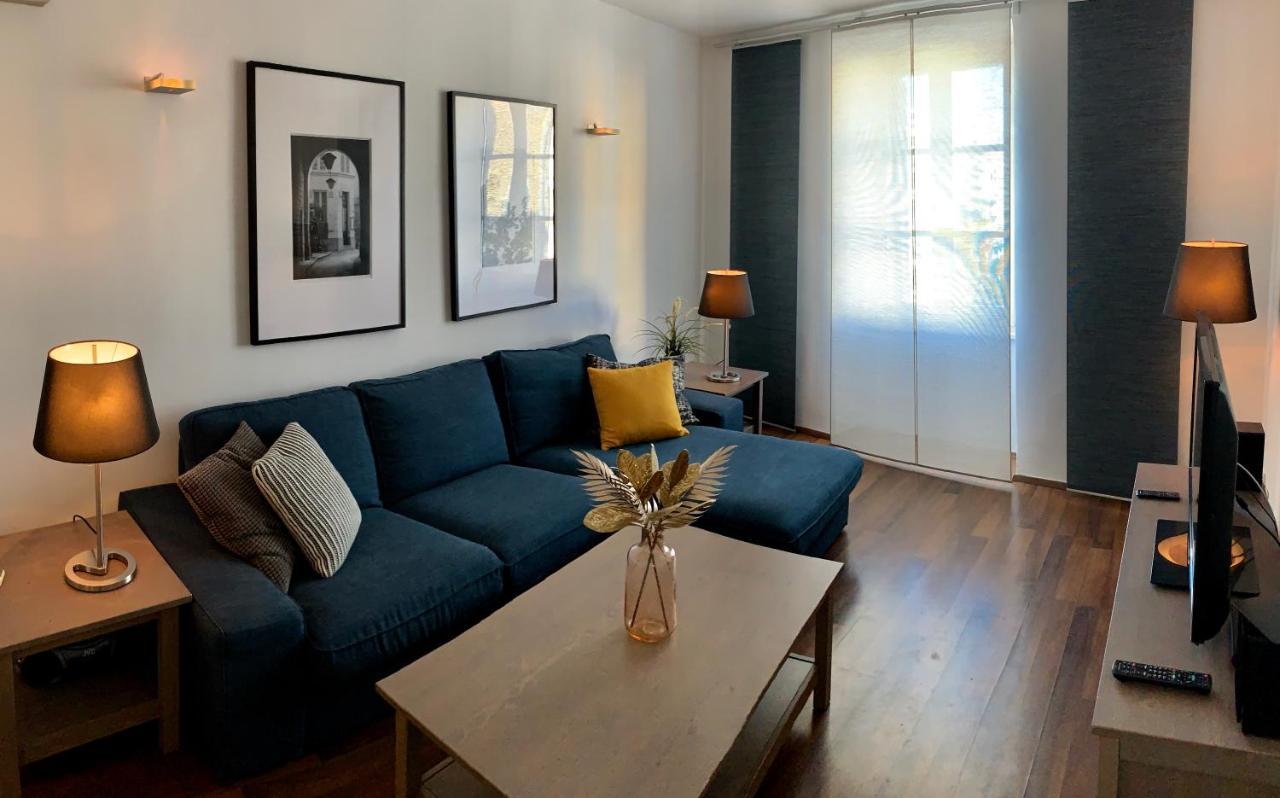 Apartment Marciana Piran Exterior photo